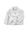 White White