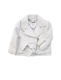 MICROBE - Jacket
