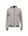 Light grey Light grey