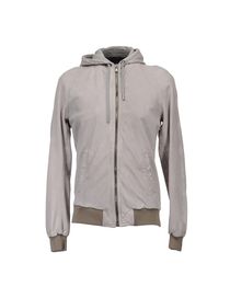 DOLCE & GABBANA - Jacket