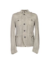 DOLCE & GABBANA - Blazer