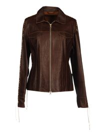 SALFRA - Jacket