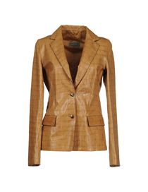 RUFFO - Blazer
