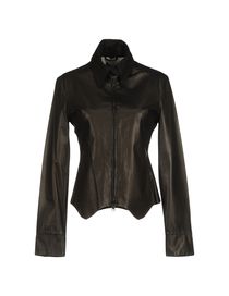 CYCLE - Jacket
