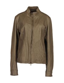 D.A. DANIELE ALESSANDRINI - Jacket
