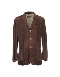 SALFRA - Blazer