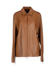 BURBERRY - Jacket