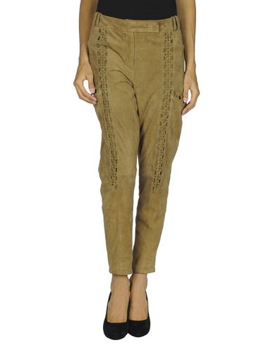 ZOOM ALTUZARRA - Casual pants