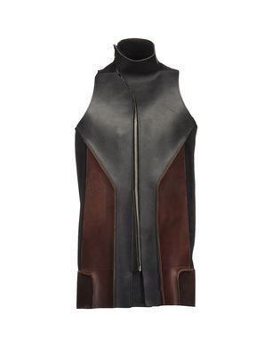 RICK OWENS - Jacket