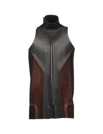 RICK OWENS - Jacket