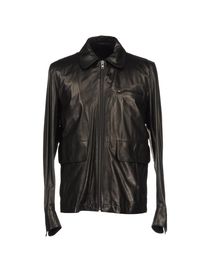 MAISON MARTIN MARGIELA 10 - Blazer
