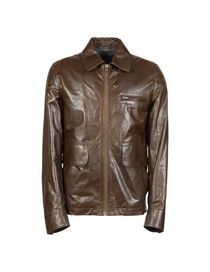 MAISON MARTIN MARGIELA 10 - Blazer