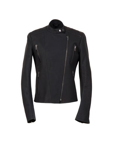 ZOOM MAISON MARTIN MARGIELA 4 - Jacket