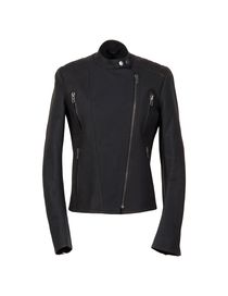 MAISON MARTIN MARGIELA 4 - Jacket