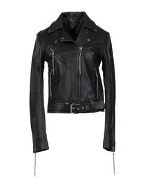 MAISON MARTIN MARGIELA 1 - Jacket