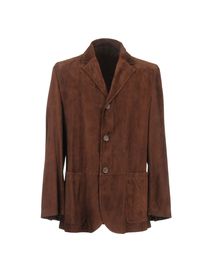 LONGHI - Blazer