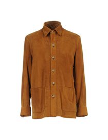 SCHIATTI & C - Blazer