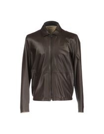 LONGHI - Jacket