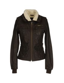 SUPERDRY - Jacket
