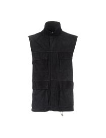 MORRIS - Jacke