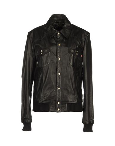 ZOOM ICE ICEBERG - Jacket
