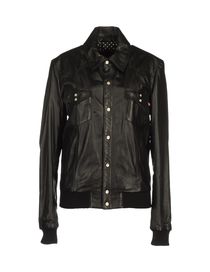 ICE ICEBERG - Jacket