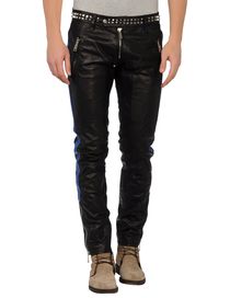 DSQUARED2 - Casual pants