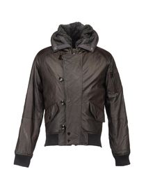 D&G - Jacket