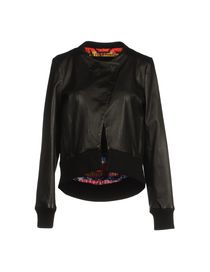D&G - Blazer