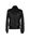 Black Black