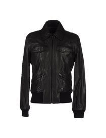D&G - Jacket