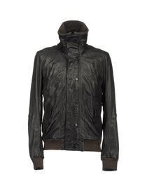 D&G - Jacket
