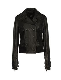 D&G - Jacket