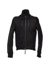 COSTUME NATIONAL HOMME - Jacket