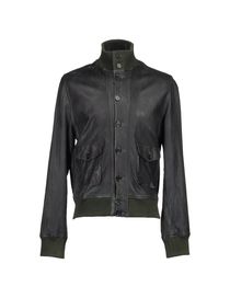 SOHO - Jacket