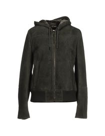 DOLCE & GABBANA - Jacket