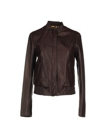 DOLCE & GABBANA - Jacket