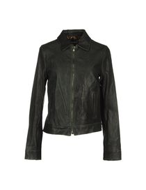 DOLCE & GABBANA - Jacket