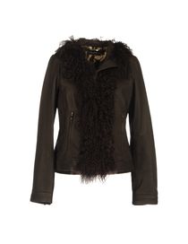 DOLCE & GABBANA - Jacket