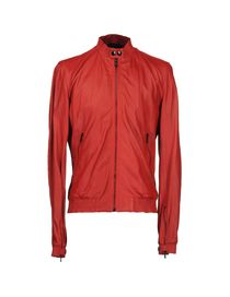 DOLCE & GABBANA - Jacket