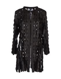 IT'S ALL ABOUT ROMANCE - Blazer