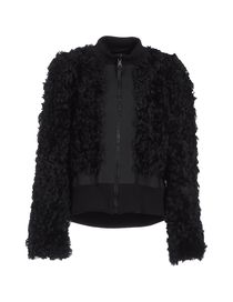 D&G - Jacket