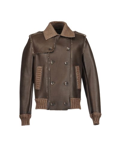 ZOOM D&G - Blazer
