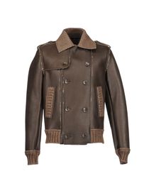 D&G - Blazer