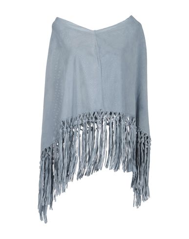 ZOOM VERA PELLE - Cape