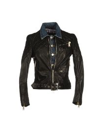 DSQUARED2 - Jacket