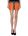 Orange Orange