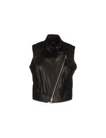 McQ - Jacket