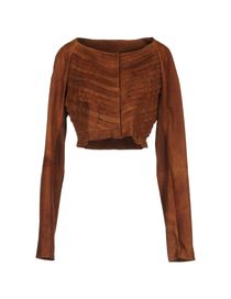 TWIN-SET Simona Barbieri - Jacket