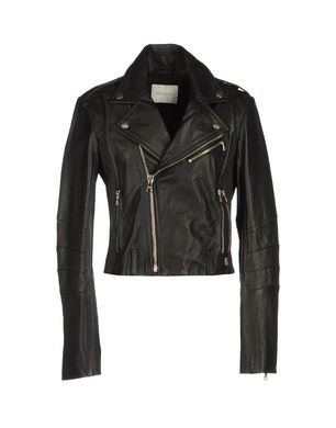 PIERRE BALMAIN - Jacket
